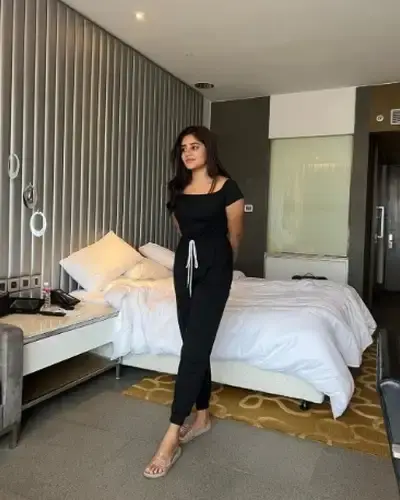 Call Girls Guhla Cash On Delivery
