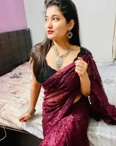 Call Girls Guhla Cash On Delivery
