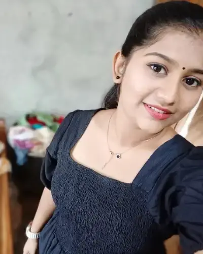 Escort In Guhla