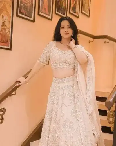 Escort Guhla