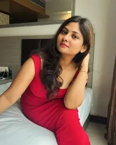Escort Service In Guhla