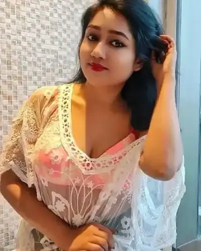 Escorts Service Guhla