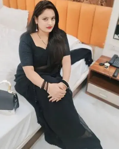 Escorts Service In Guhla