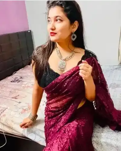 Escorts In Guhla