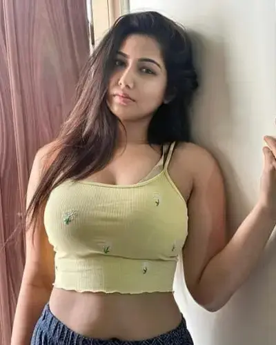 Call Girl Service Guhla