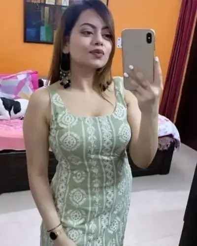 Call Girl Guhla