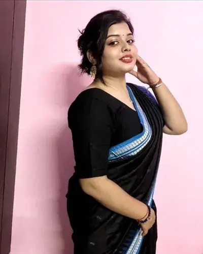 Call Girl in Guhla