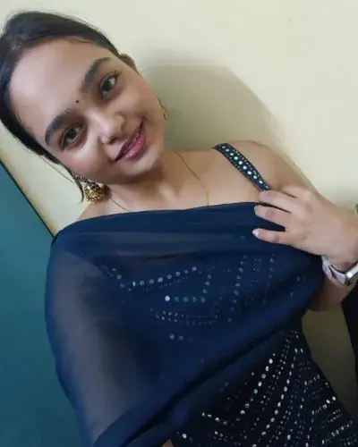 Call Girl Service in Guhla