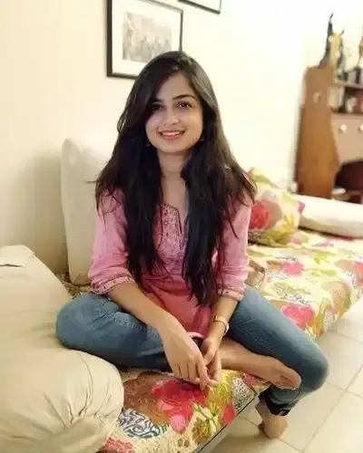 Guhla Call Girl Service