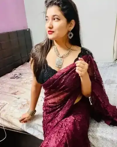 Guhla Call Girls Service