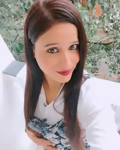 Call Girls Guhla