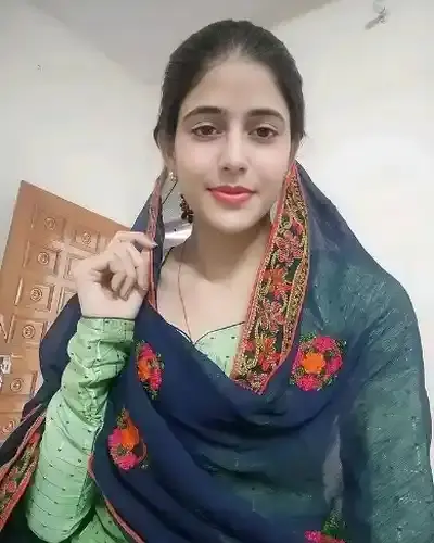 Call Girls Service Guhla